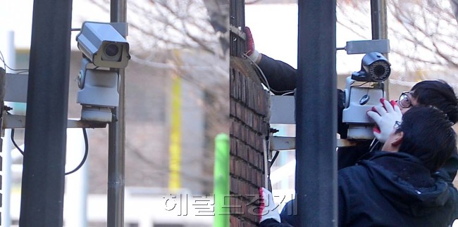 [사진=이상섭 기자/babtong@heraldcorp.com]