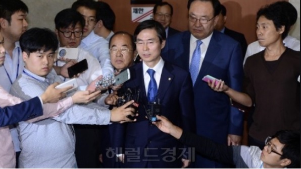 [사진=헤럴드경제DB]