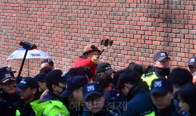 [사진=이상섭 기자/babtong@heraldcorp.com]