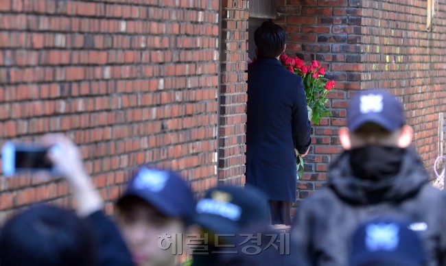 [사진=이상섭 기자/babtong@heraldcorp.com]