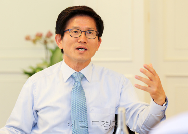 [사진=헤럴드DB]
[사진=헤럴드DB]