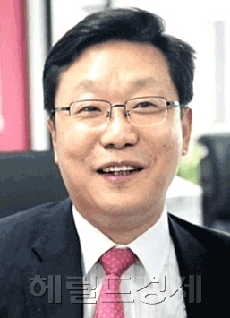 주형환 산업통상자원부 장관 [사진=헤럴드경제DB]