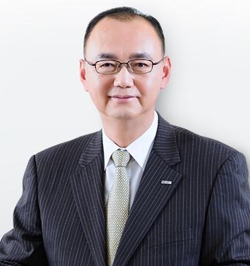 우유철
현대제철 대표이사.