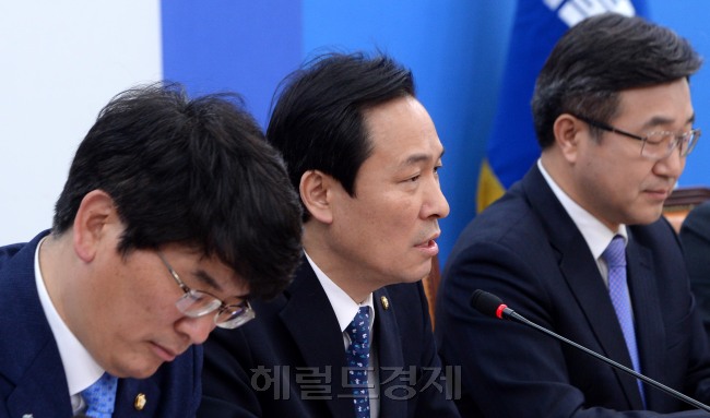 [사진=박해묵 기자/mook@heraldcorp.com]