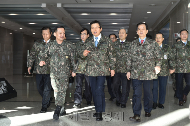 [사진=헤럴드경제DB]