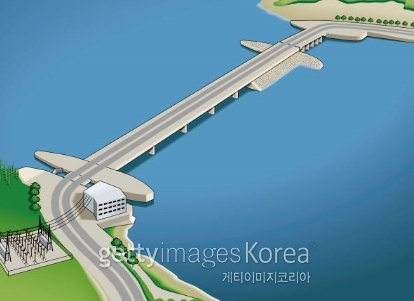 [사진=게티이미지]