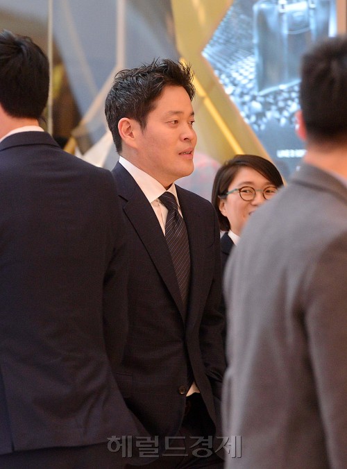 [사진=이상섭 기자/babtong@heraldcorp.com]