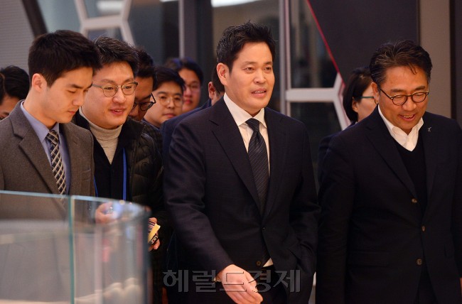 [사진=이상섭 기자/babtong@heraldcorp.com]