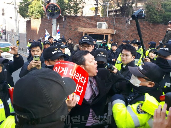 [사진=최준선 기자/human@heraldcorp.com]