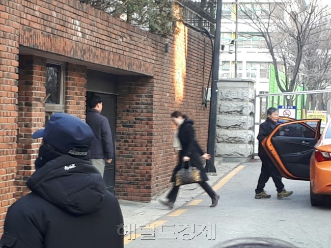 [사진=최준선 기자/human@heraldcorp.com]