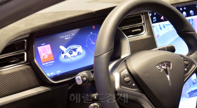[사진=이상섭 기자/babtong@heraldcorp.com]