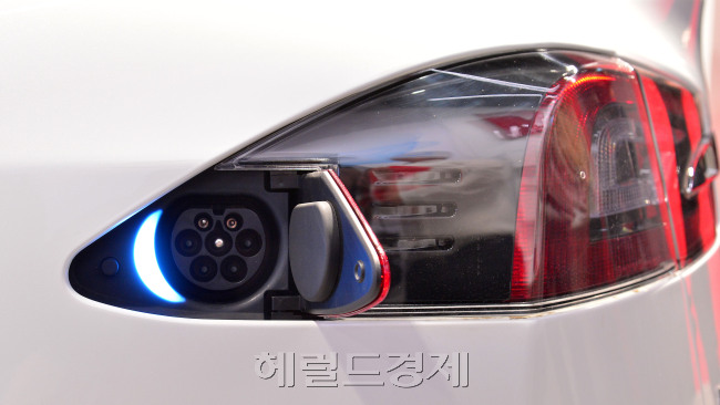 [사진=이상섭 기자/babtong@heraldcorp.com]