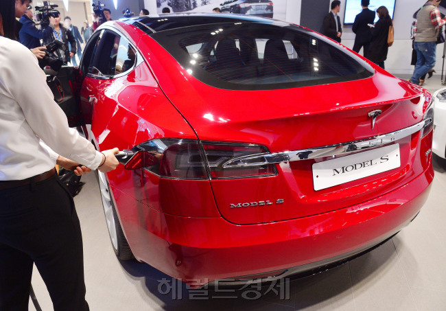 [사진=이상섭 기자/babtong@heraldcorp.com]
