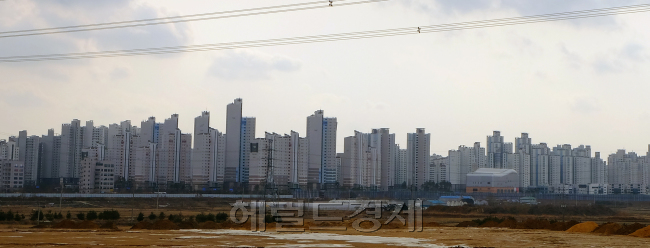 [사진=헤럴드경제DB]