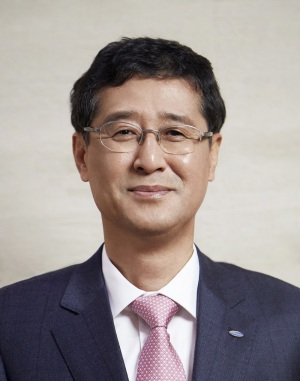 이윤태 사장