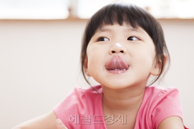 구내염은 피로에 따른 면역력 저하가 원인인 만큼 푹 쉬고 수분을 많이 섭취하는 것이 최선의 치료법이다. 사진은 관련 이미지. [사진=헤럴드경제DB]