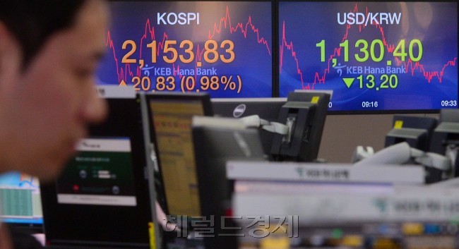 [사진=이상섭 기자/babtong@heraldcorp.com]