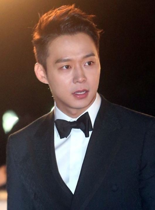 (Yonhap)