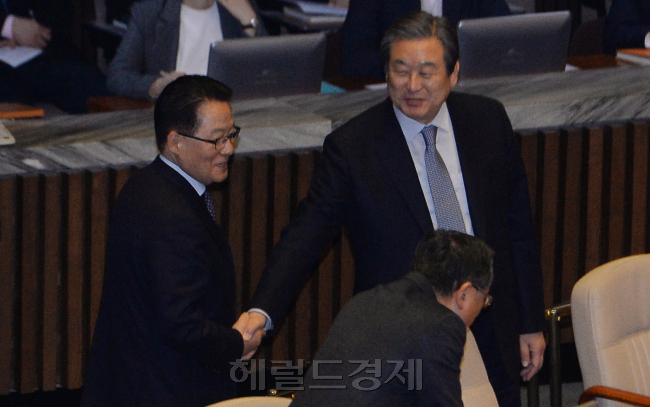 [사진=박해묵 기자/mook@heraldcorp.com]
