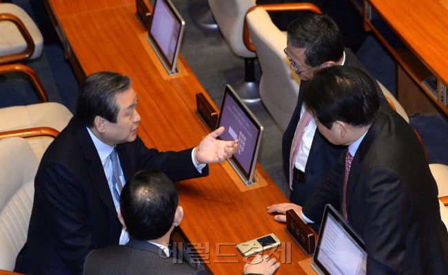 [사진=박해묵 기자/mook@heraldcorp.com]