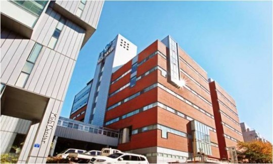 [사진=헤럴드경제DB]