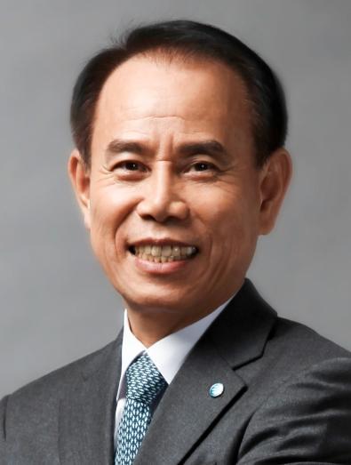 한국중부발전이 운영하는 K-장보고 무역촉진단 참가자들
[사진제공=한국중부발전]