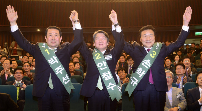 사진 = 박해묵 기자/mook@heraldcorp.com
