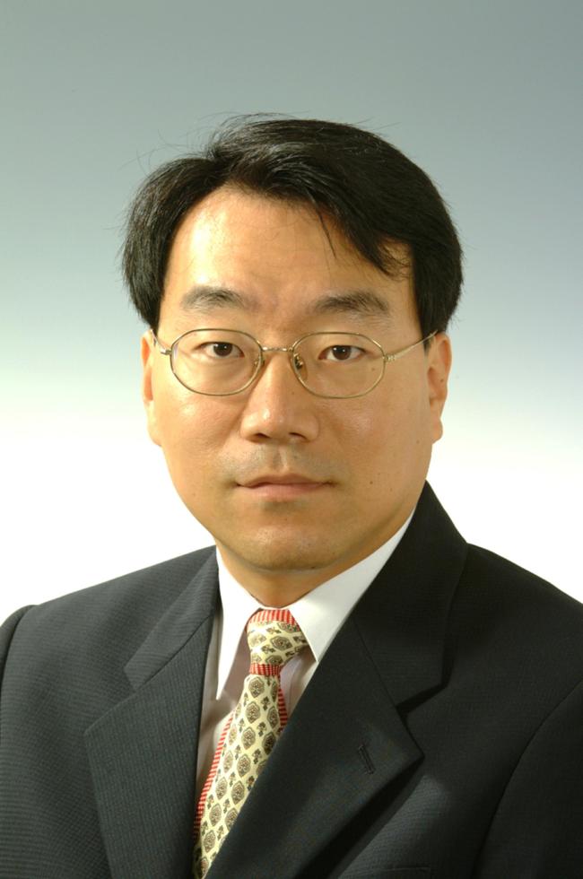 홍창표
KOTRA 홍콩무역관 관장