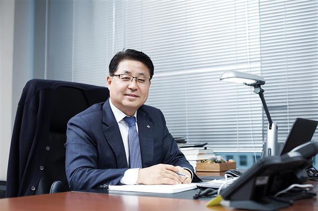 CJ프레시웨이가 연초부터 대형 수주에 연속적으로 성공하면서 성장세를 이어가고 있다. 사진은 CJ프레시웨이의 단체급식 모습.