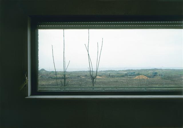 라우렌츠 베르게스, 가르츠바일러, 150.2×199㎝, C-print, 2003.
[사진제공=성곡미술관]