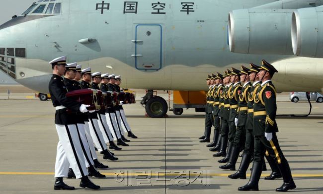 [사진=헤럴드경제DB]