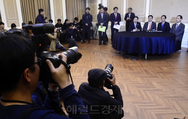 [사진=박해묵 기자/mook@heraldcorp.com]