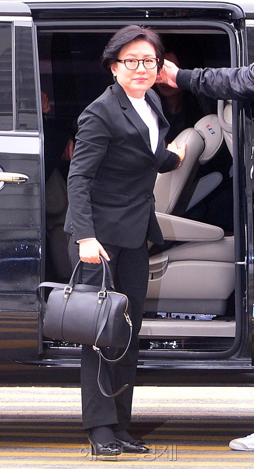 [사진=이상섭 기자/babtong@heraldcorp.com]