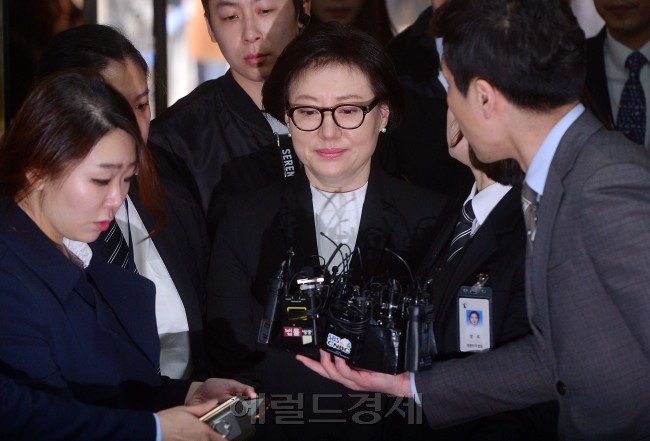 [사진=이상섭 기자/babtong@heraldcorp.com]