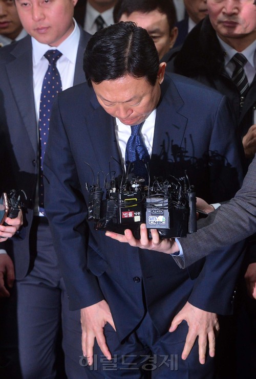 [사진=이상섭 기자/babtong@heraldcorp.com]