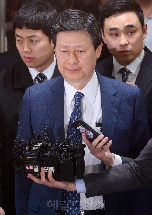 [사진=이상섭 기자/babtong@heraldcorp.com]
