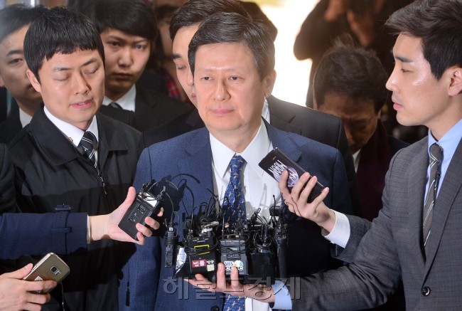 [사진=이상섭 기자/babtong@heraldcorp.com]