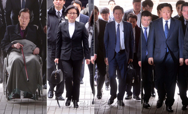 [사진=이상섭 기자/babtong@heraldcorp.com]