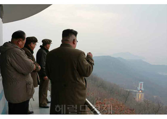 [사진=헤럴드경제DB]
