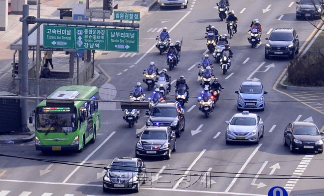 [사진=박해묵 기자/mook@heraldcorp.com]