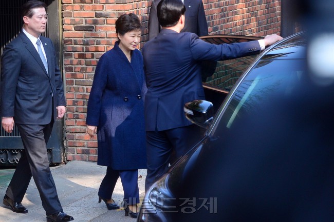 [사진=이상섭 기자/babtong@heraldcorp.com]