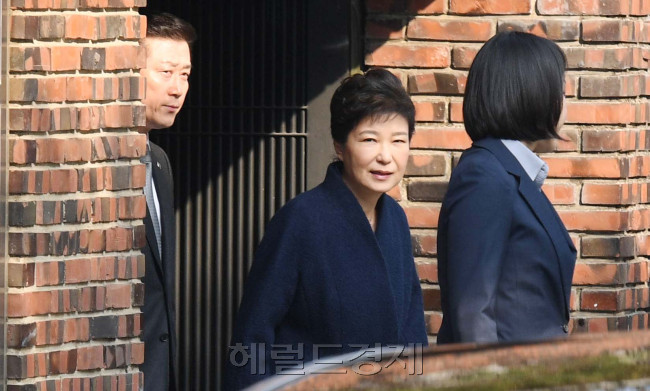 [사진=이상섭 기자/babtong@heraldcorp.com]