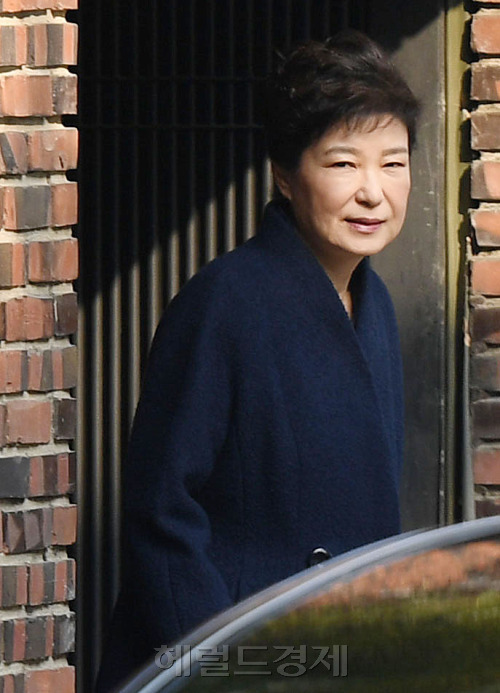 [사진=이상섭 기자/babtong@heraldcorp.com]