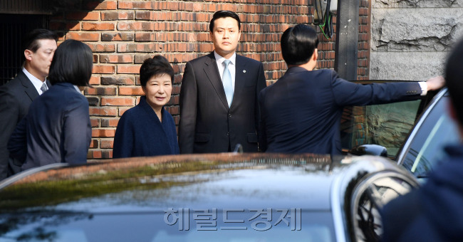 [사진=이상섭 기자/babtong@heraldcorp.com]