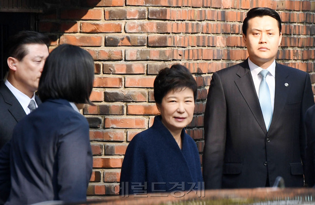 [사진=이상섭 기자/babtong@heraldcorp.com]