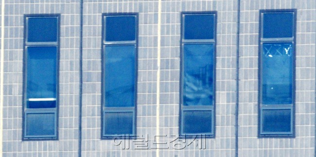 [사진=박해묵 기자/mook@heraldcorp.com]