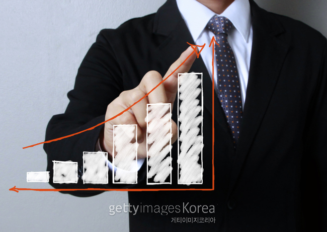 [사진=게티이미지]