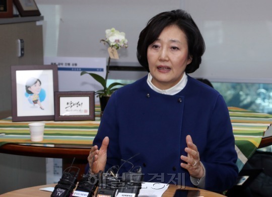 [사진=헤럴드경제DB]