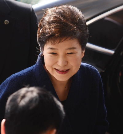 [사진제공=연합뉴스]