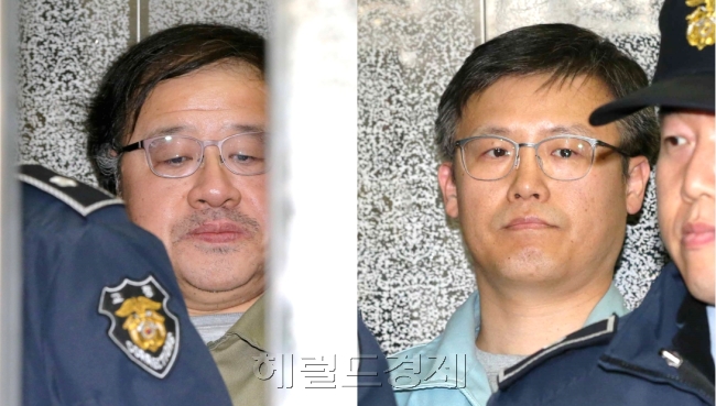 [사진=헤럴드경제DB]
